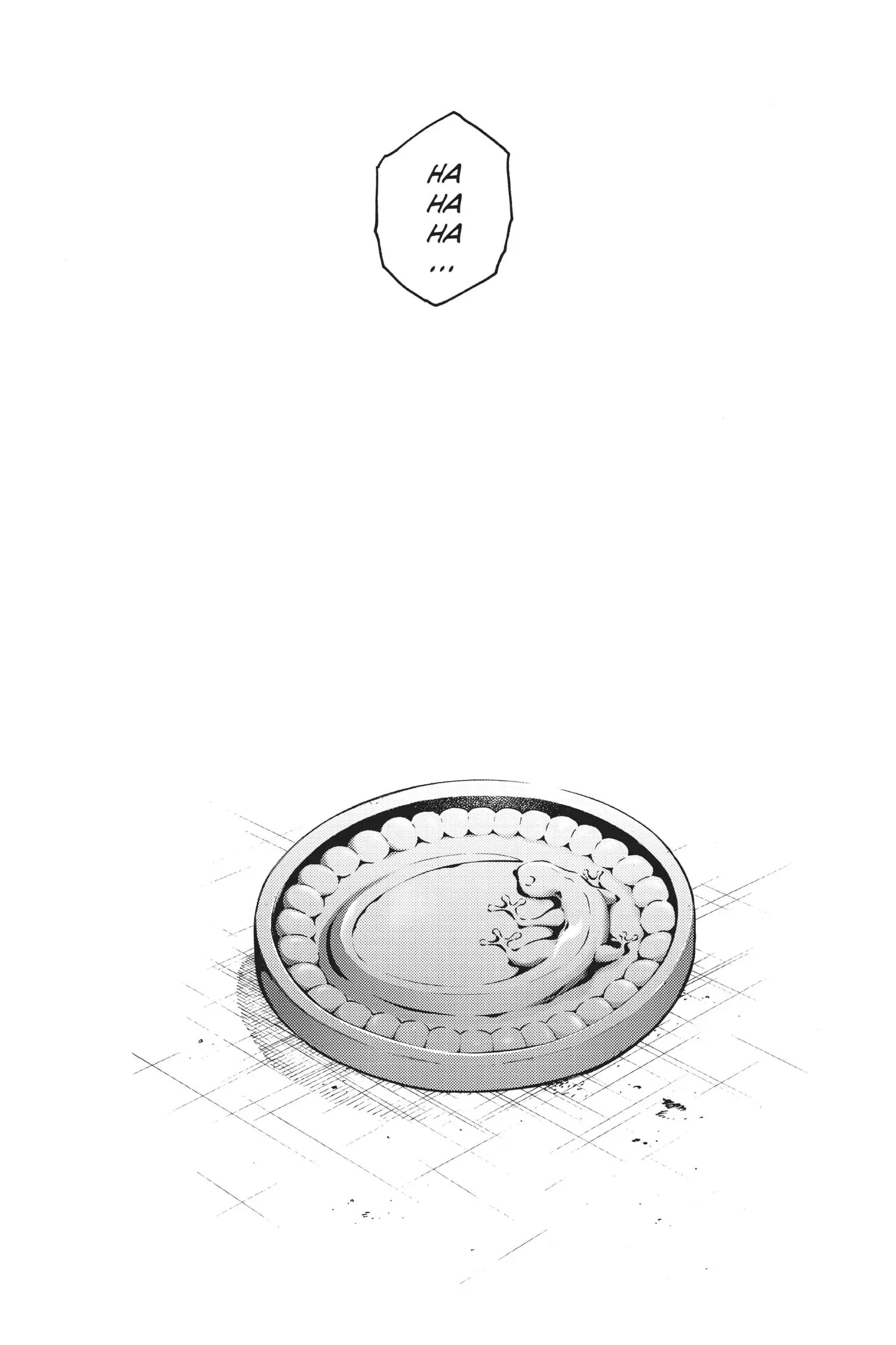 Deadman Wonderland Chapter 48 image 50